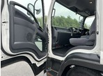 内装写真11