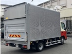 外装写真1