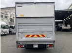 外装写真2