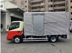 外装写真3