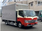 外装写真7