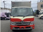 外装写真8
