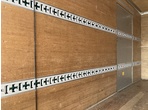 内装写真2
