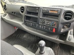 内装写真8