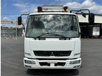 外装写真8