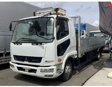 【近日入庫予定】