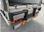 内装写真6