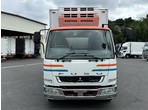 外装写真8