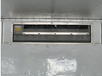 内装写真4