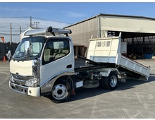 【近日入庫予定】