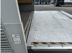 その他写真10