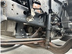 その他写真6