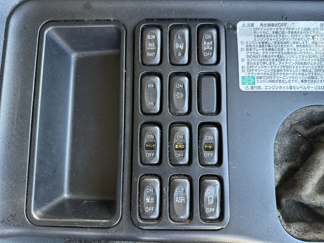 内装写真14