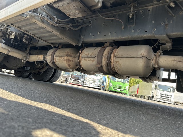 その他写真4