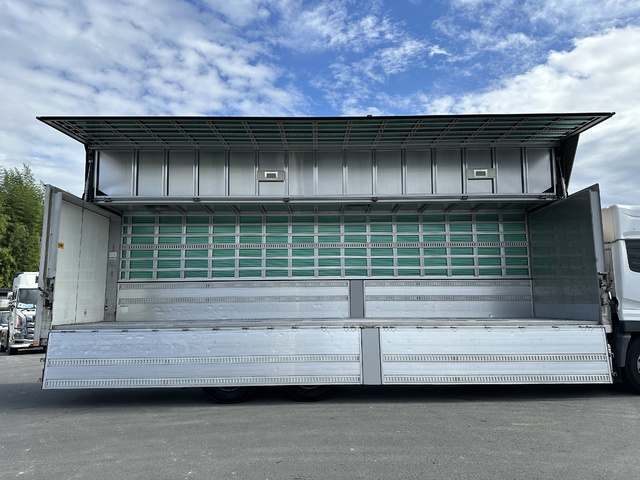 外装写真7
