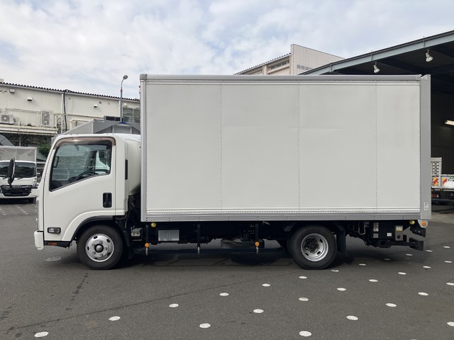外装写真3