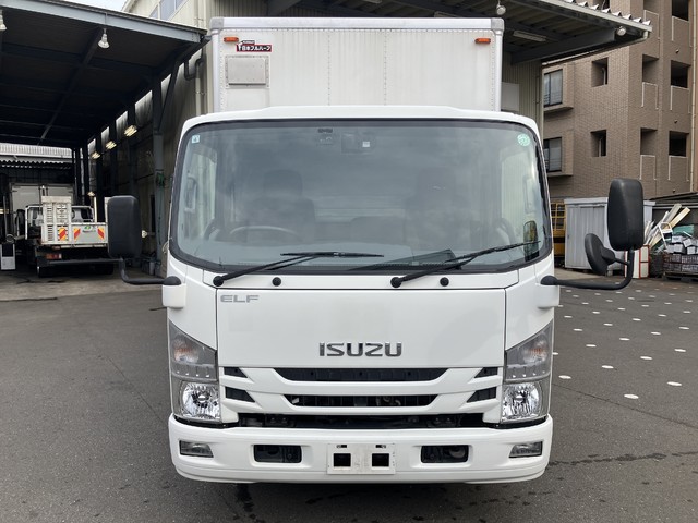 外装写真7