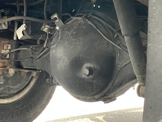 その他写真6