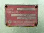 外装写真10