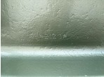 外装写真11