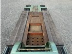 内装写真1