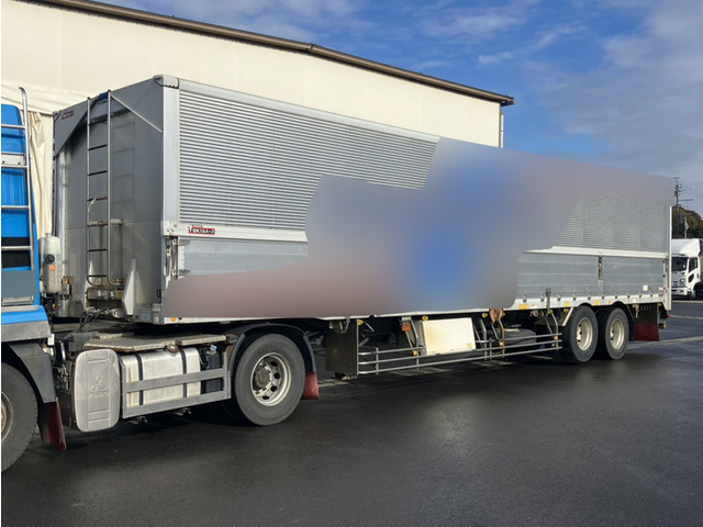 【近日入庫予定】