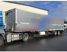 【近日入庫予定】