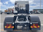 外装写真2