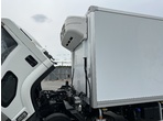 外装写真9