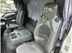 内装写真12