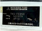 外装写真9