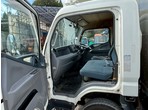 内装写真10