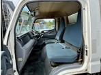 内装写真11