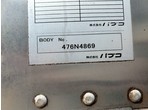 内装写真6