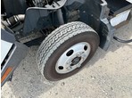 その他写真10