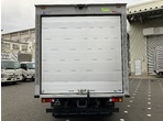 外装写真2