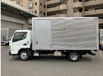 外装写真3