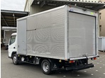 外装写真4