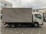 外装写真5