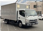 外装写真6