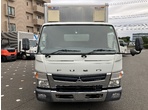外装写真7