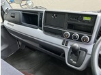 内装写真9