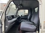 内装写真10