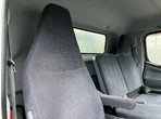 内装写真11