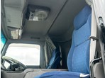 内装写真11