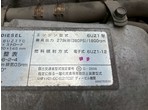 その他写真8