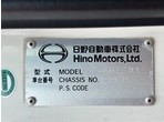 外装写真7
