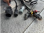 内装写真1
