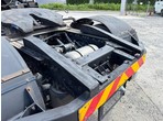 内装写真4