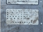 その他写真7